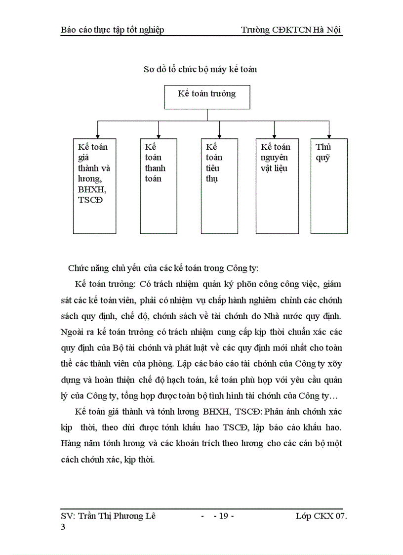 image for page Kế toán nhập, xuất nguyên vật liệu, công cụ dụng cụ tại Công ty cổ phần đầu tư xây dựng và phát triển kinh tế Toàn Cầu
