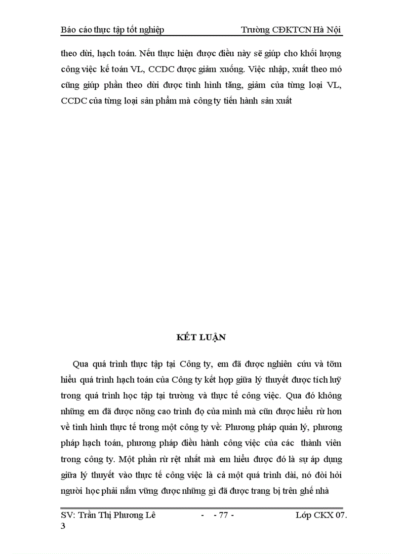 image for page Kế toán nhập, xuất nguyên vật liệu, công cụ dụng cụ tại Công ty cổ phần đầu tư xây dựng và phát triển kinh tế Toàn Cầu