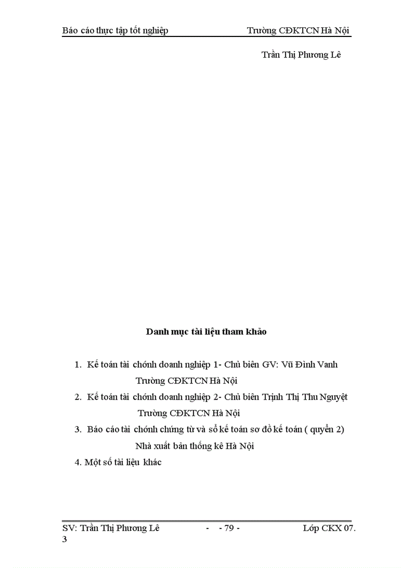 image for page Kế toán nhập, xuất nguyên vật liệu, công cụ dụng cụ tại Công ty cổ phần đầu tư xây dựng và phát triển kinh tế Toàn Cầu