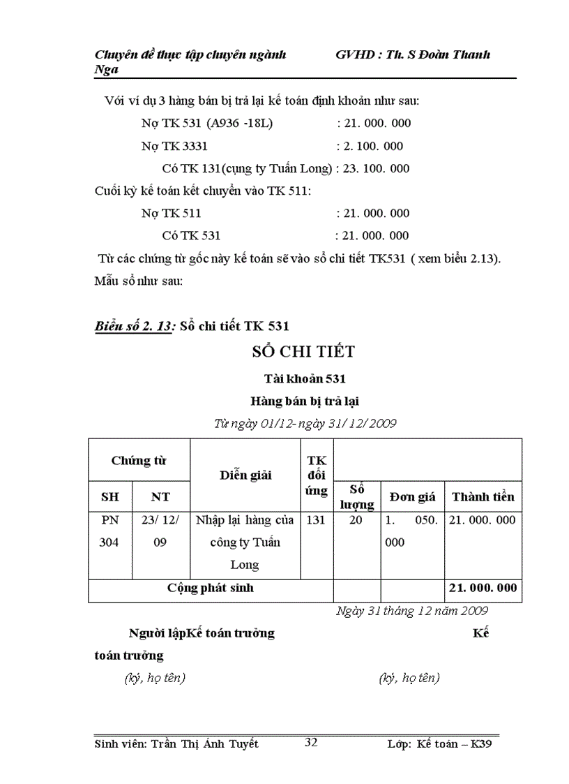 image for page Hoàn thiện kế toán bán hàng tại Công Ty TNHH Tập đoàn Kỹ thuật cao HPG