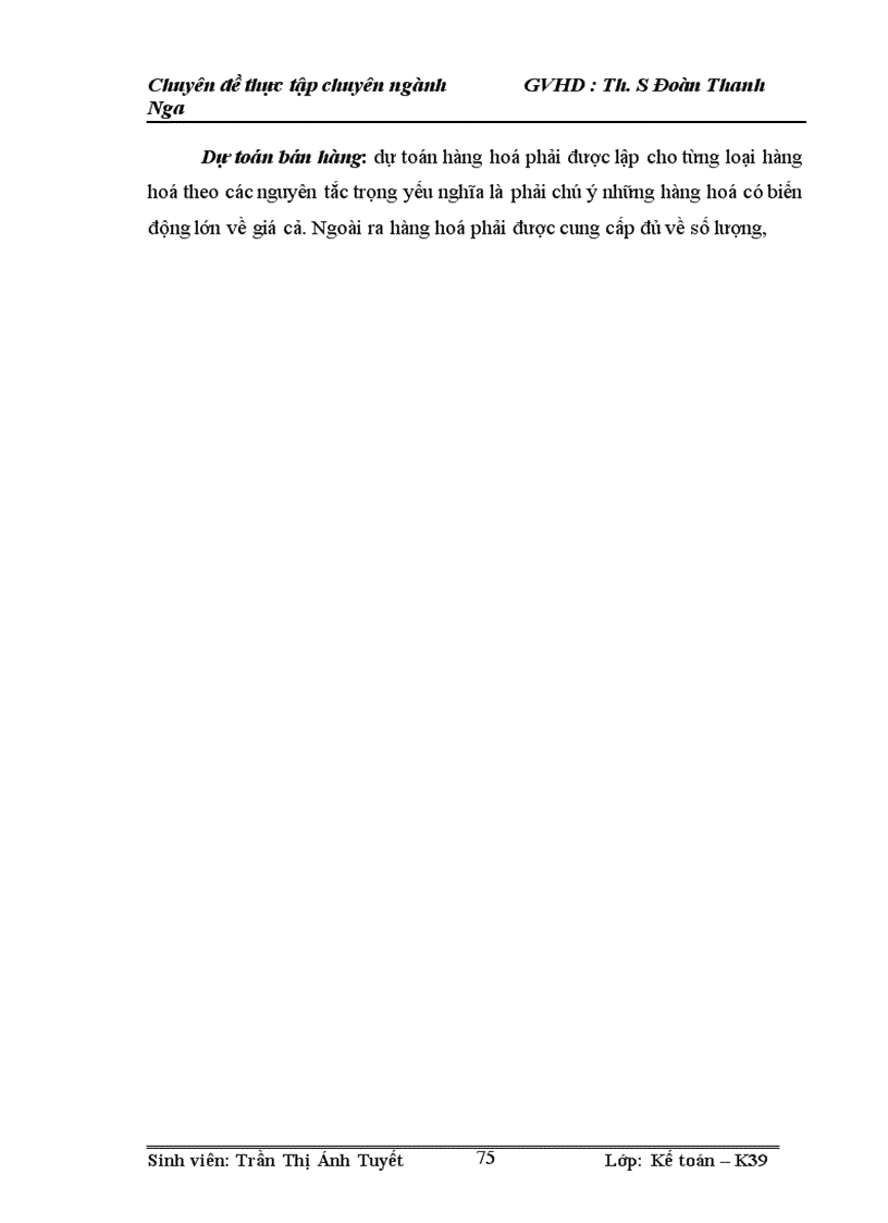 image for page Hoàn thiện kế toán bán hàng tại Công Ty TNHH Tập đoàn Kỹ thuật cao HPG