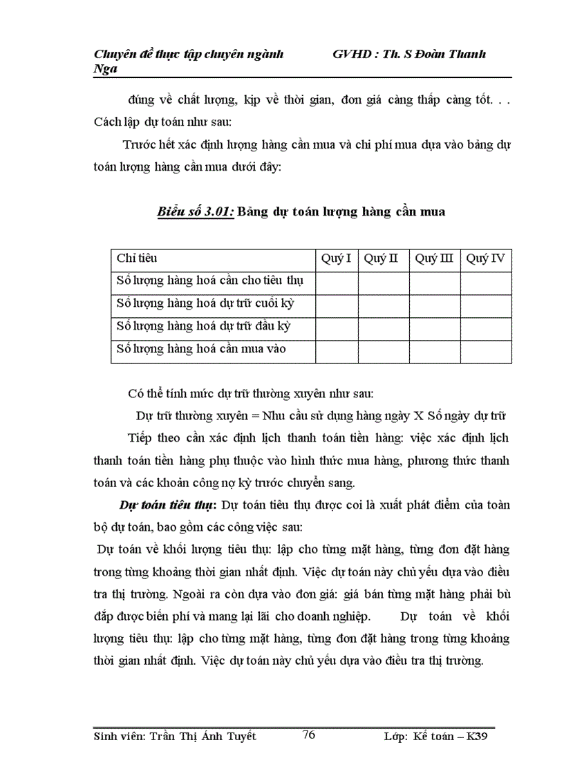 image for page Hoàn thiện kế toán bán hàng tại Công Ty TNHH Tập đoàn Kỹ thuật cao HPG