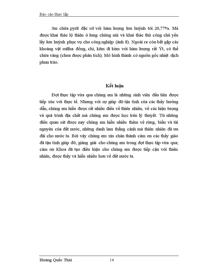 image for page Các hoạt động địa chất nội sinh, ngoại sinh