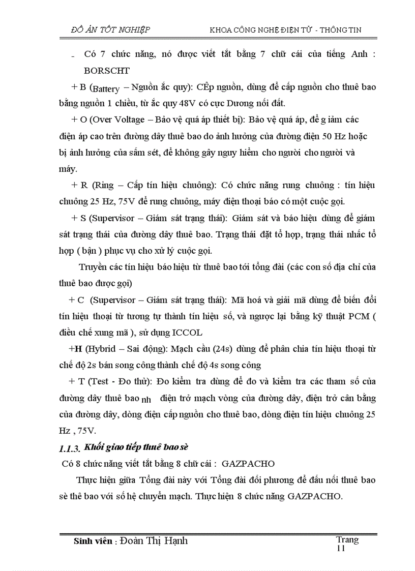 image for page Tổng đài điện tử số SPC