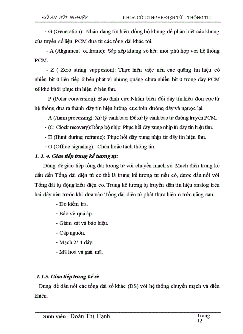 image for page Tổng đài điện tử số SPC