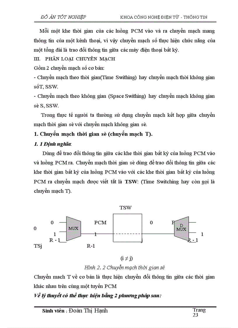 image for page Tổng đài điện tử số SPC