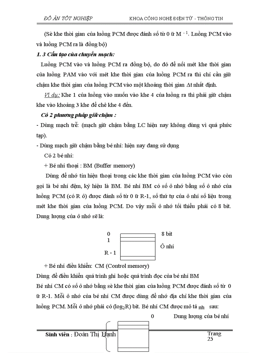 image for page Tổng đài điện tử số SPC