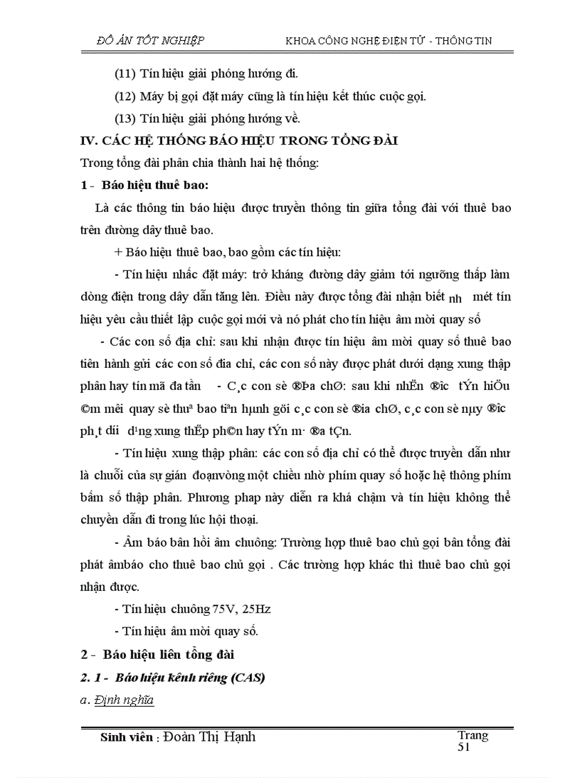 image for page Tổng đài điện tử số SPC