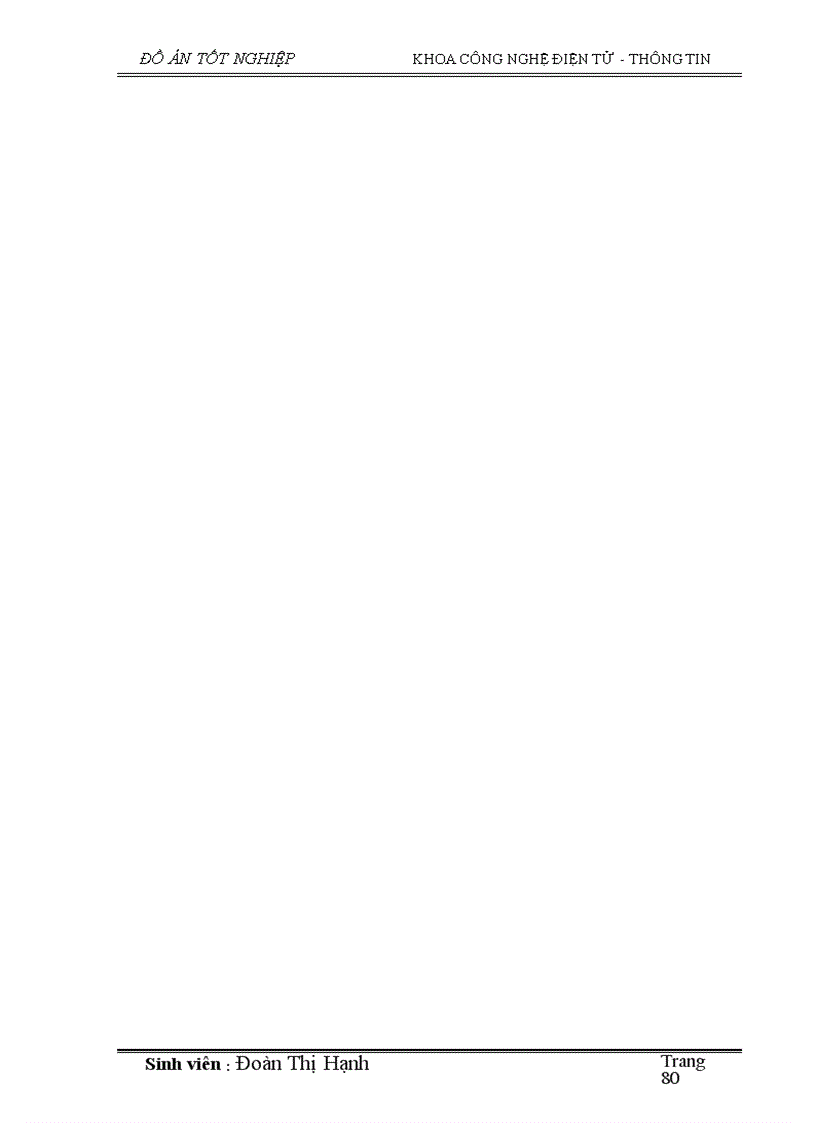 image for page Tổng đài điện tử số SPC