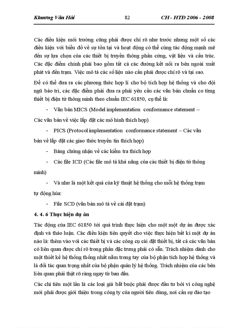 image for page Các chuẩn truyền thông công nghiệp trong điều khiển giám sát hệ thống điện