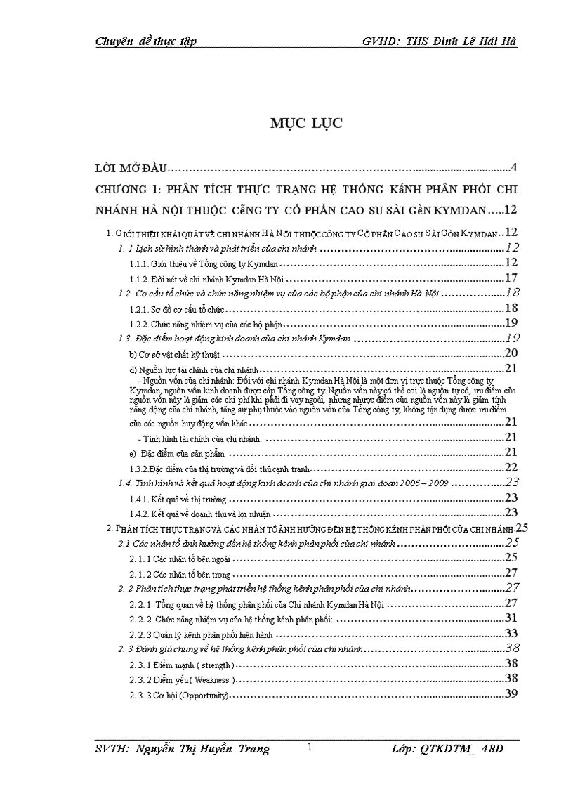 image for page Giải pháp phát triển hệ thống kênh phân phối của Chi nhánh Kymdan Hà Nội thuộc Công ty cổ phần Cao su Sài Gòn Kymdan