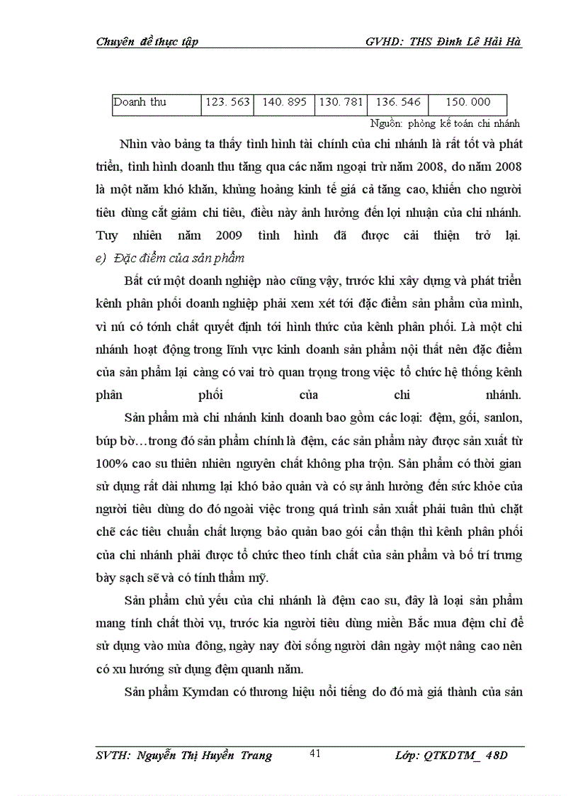 image for page Giải pháp phát triển hệ thống kênh phân phối của Chi nhánh Kymdan Hà Nội thuộc Công ty cổ phần Cao su Sài Gòn Kymdan