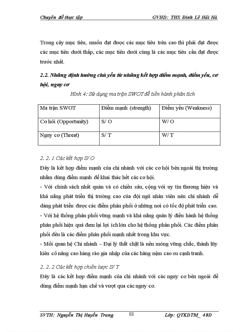 image for page Giải pháp phát triển hệ thống kênh phân phối của Chi nhánh Kymdan Hà Nội thuộc Công ty cổ phần Cao su Sài Gòn Kymdan