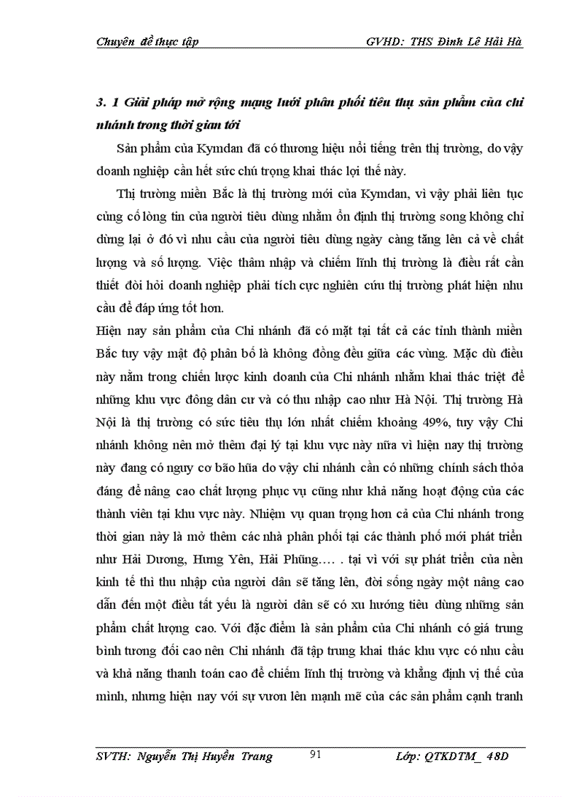 image for page Giải pháp phát triển hệ thống kênh phân phối của Chi nhánh Kymdan Hà Nội thuộc Công ty cổ phần Cao su Sài Gòn Kymdan