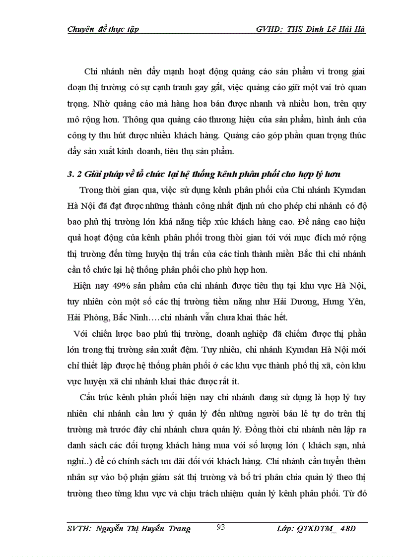 image for page Giải pháp phát triển hệ thống kênh phân phối của Chi nhánh Kymdan Hà Nội thuộc Công ty cổ phần Cao su Sài Gòn Kymdan