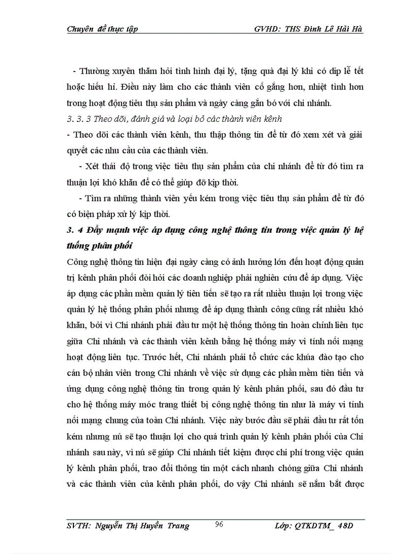 image for page Giải pháp phát triển hệ thống kênh phân phối của Chi nhánh Kymdan Hà Nội thuộc Công ty cổ phần Cao su Sài Gòn Kymdan