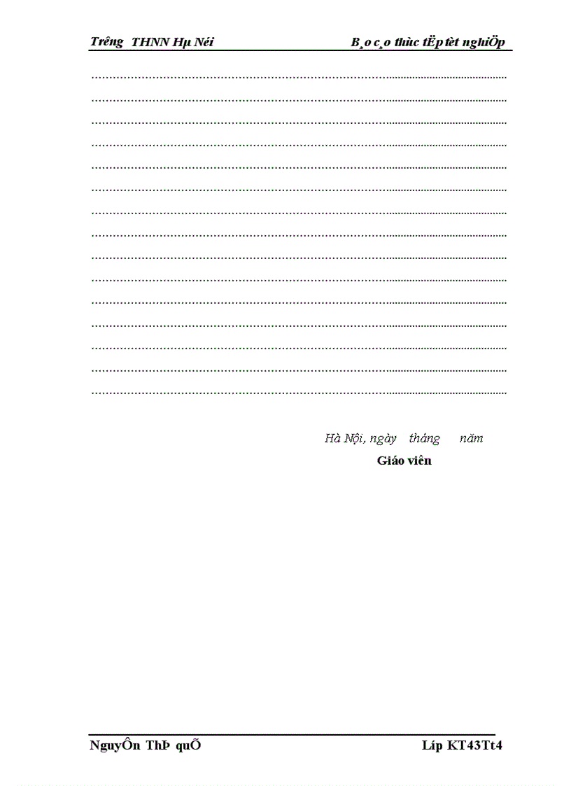 image for page Thực trạng kế toán tiêu thụ và xác định kết quả tại Công ty CPTM & PTCN Đông Nam á