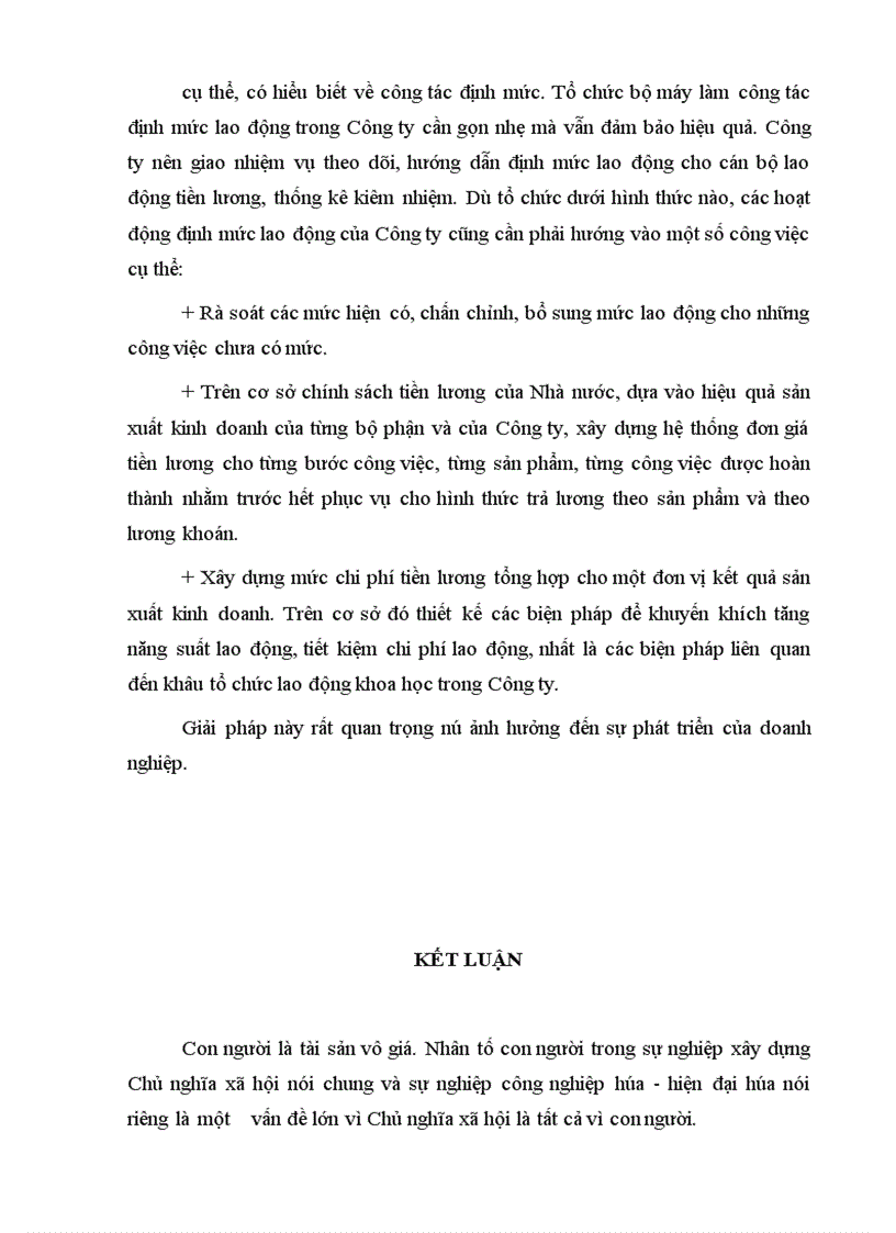 image for page Tình hình quản trị nhân sự tại Công ty đầu tư phát triển Trung Anh, thực trạng và giải pháp