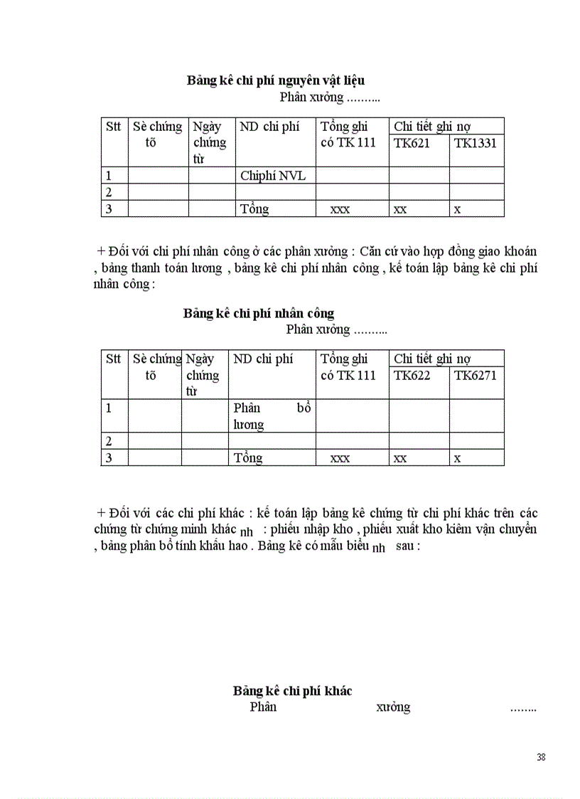 image for page Đặc điểm tổ chức hoạt động sản xuất kinh doanh của công ty bánh kẹo Hải Châu
