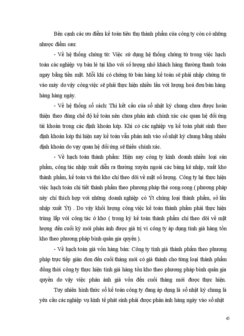 image for page Đặc điểm tổ chức hoạt động sản xuất kinh doanh của công ty bánh kẹo Hải Châu