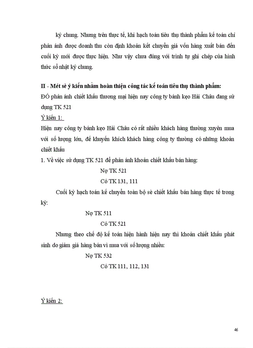 image for page Đặc điểm tổ chức hoạt động sản xuất kinh doanh của công ty bánh kẹo Hải Châu