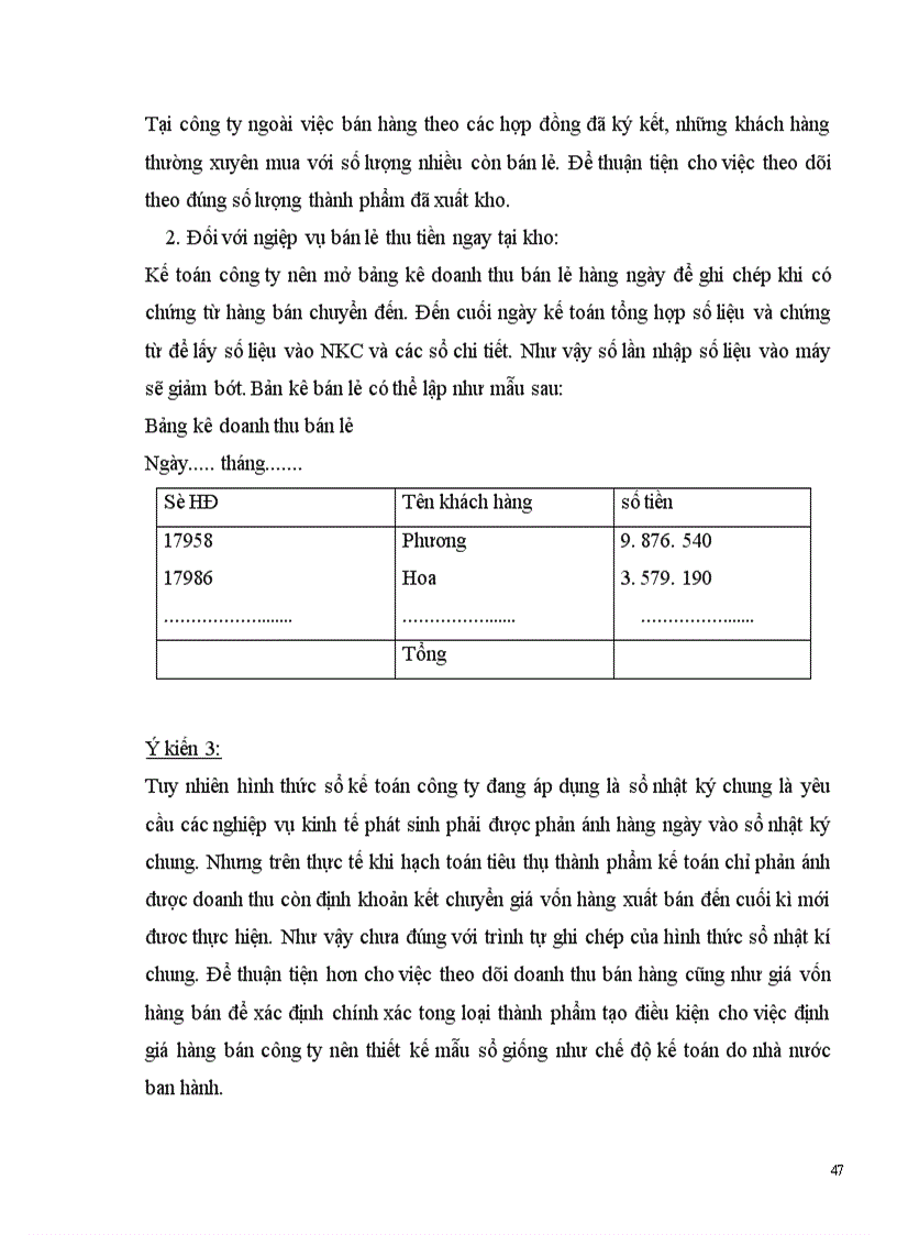 image for page Đặc điểm tổ chức hoạt động sản xuất kinh doanh của công ty bánh kẹo Hải Châu