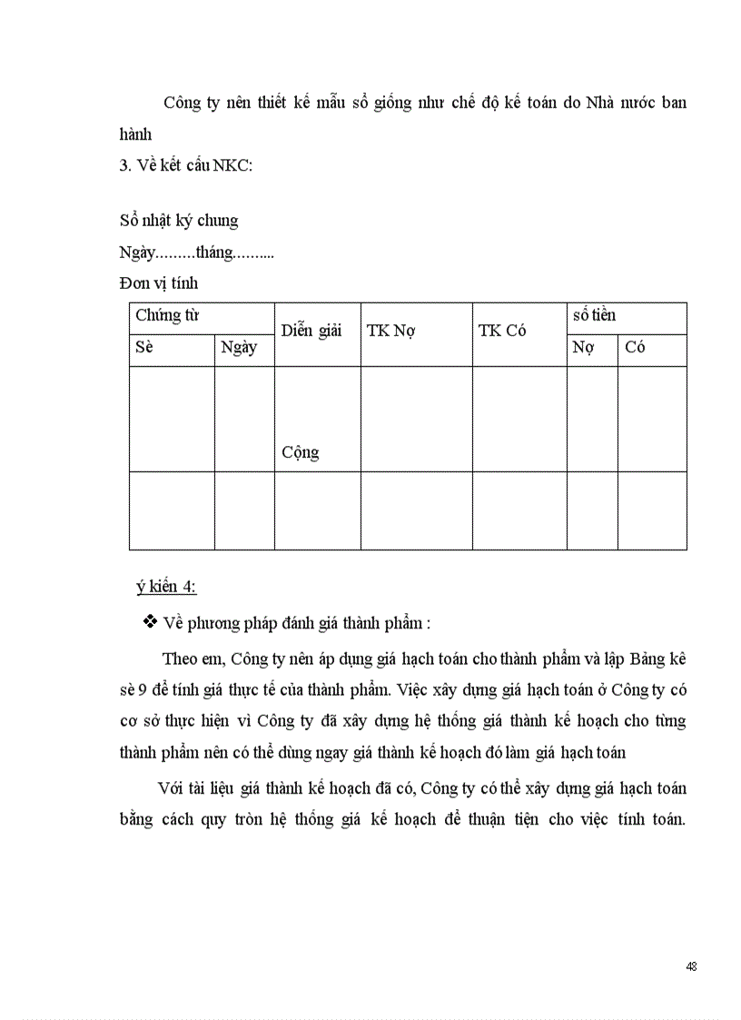 image for page Đặc điểm tổ chức hoạt động sản xuất kinh doanh của công ty bánh kẹo Hải Châu
