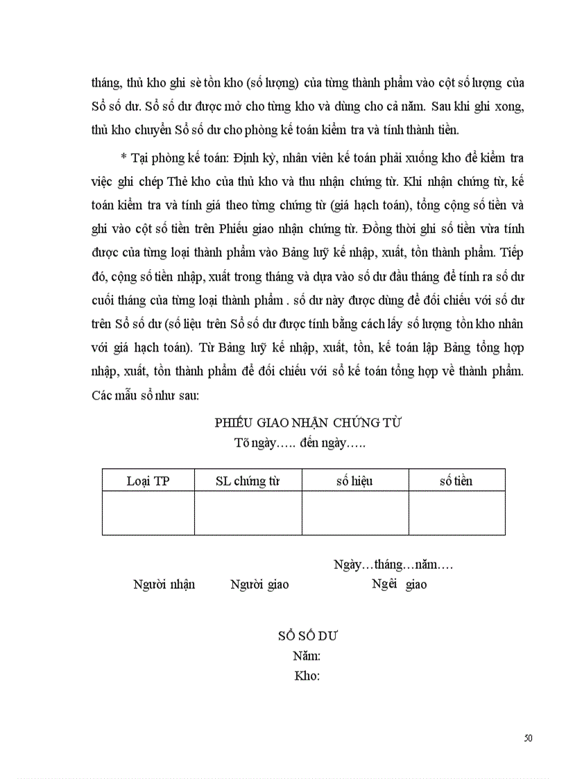 image for page Đặc điểm tổ chức hoạt động sản xuất kinh doanh của công ty bánh kẹo Hải Châu