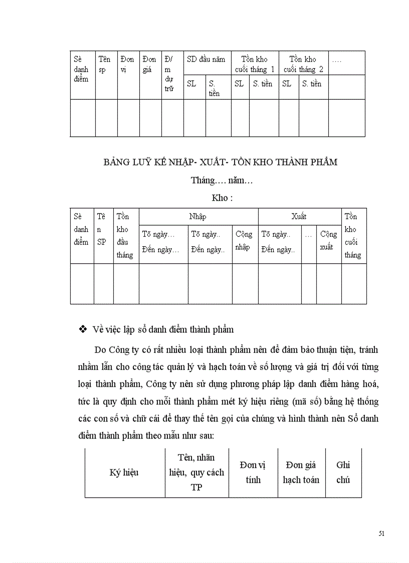 image for page Đặc điểm tổ chức hoạt động sản xuất kinh doanh của công ty bánh kẹo Hải Châu