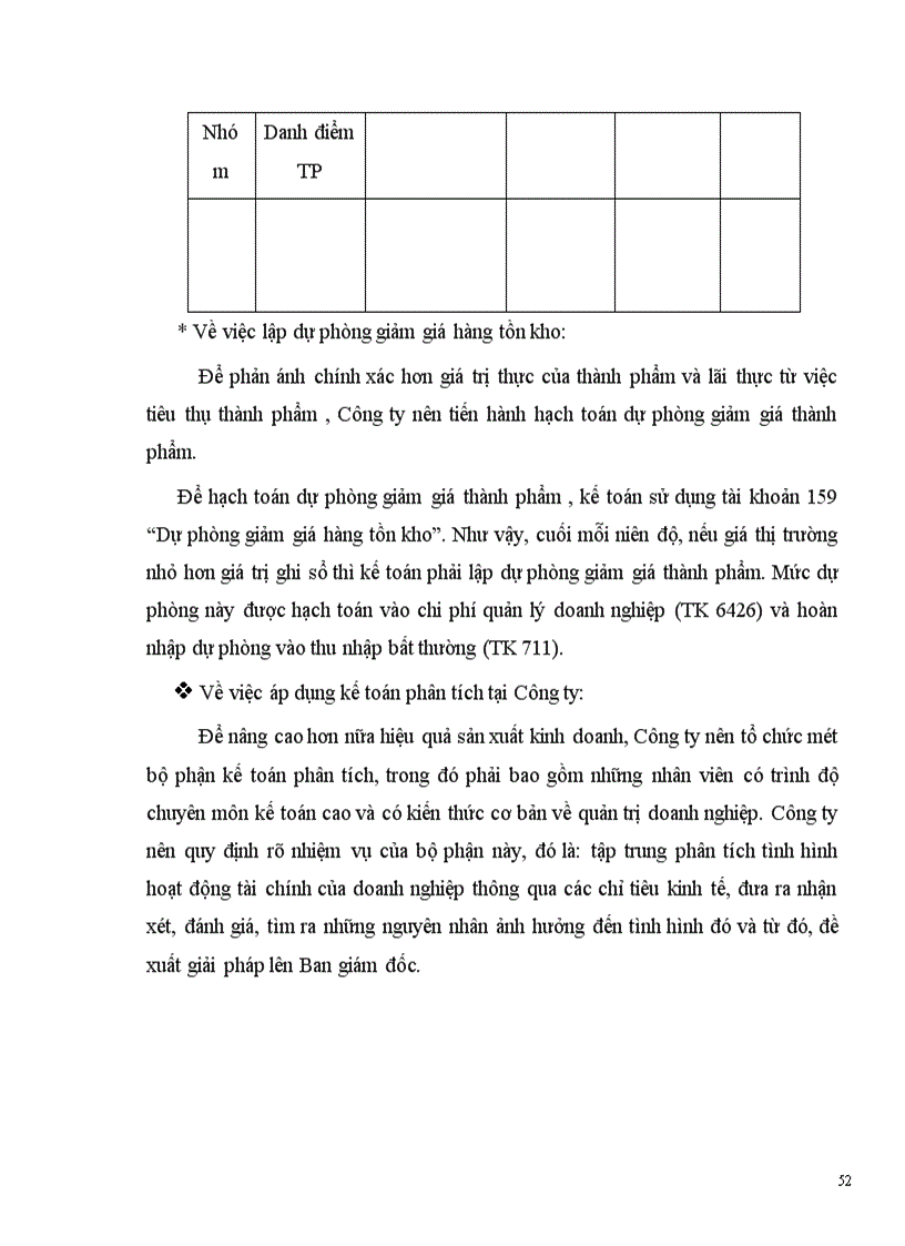 image for page Đặc điểm tổ chức hoạt động sản xuất kinh doanh của công ty bánh kẹo Hải Châu