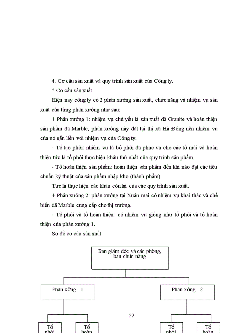 image for page Hoàn thiện công tác quản lý nguyên vật liệu