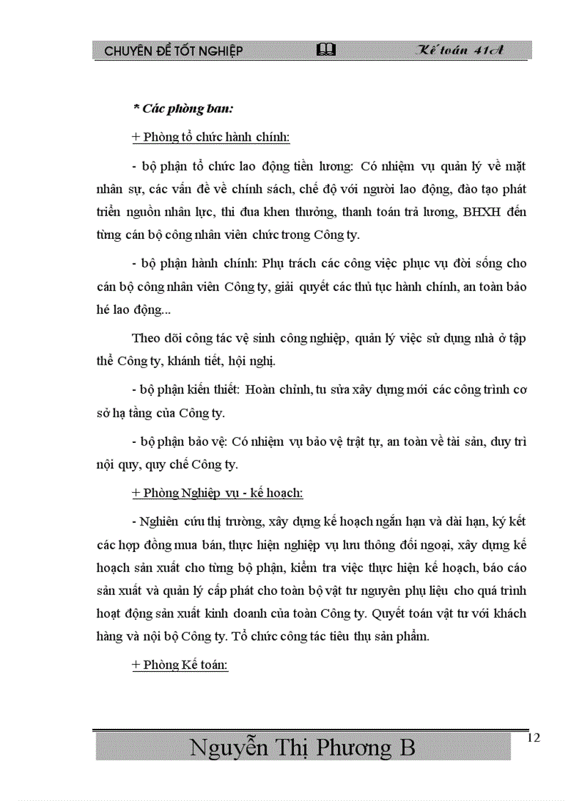 image for page Hoàn thiện kế toán TSCĐ với việc nâng cao hiệu quả sử dụng TSCĐ tại Công ty May xuất khẩu Thái Bình