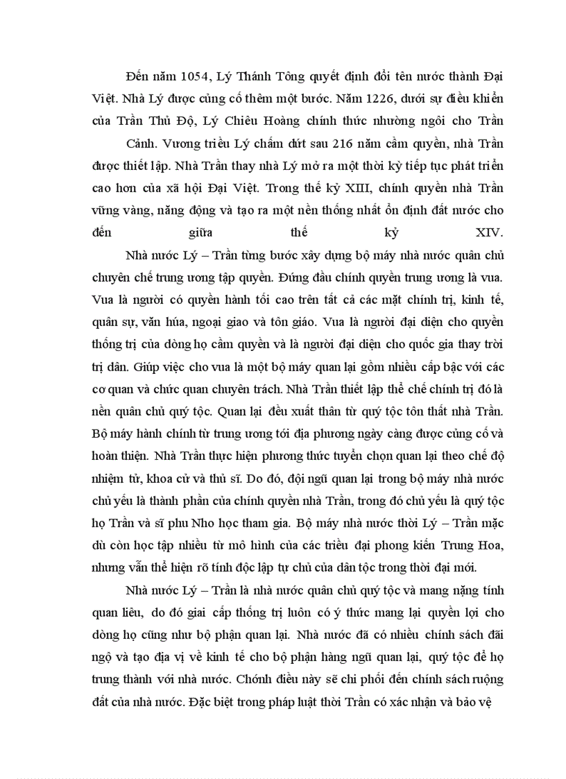 image for page Thuế ruộng đất triều Nguyễn từ 1802 đến 1840