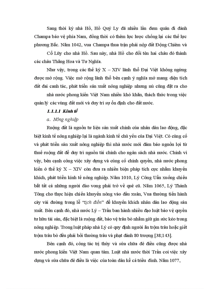 image for page Thuế ruộng đất triều Nguyễn từ 1802 đến 1840