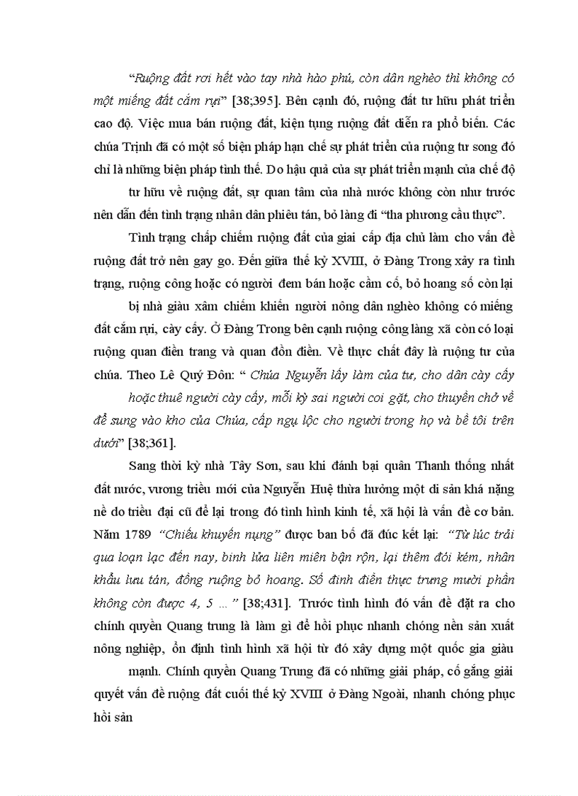 image for page Thuế ruộng đất triều Nguyễn từ 1802 đến 1840