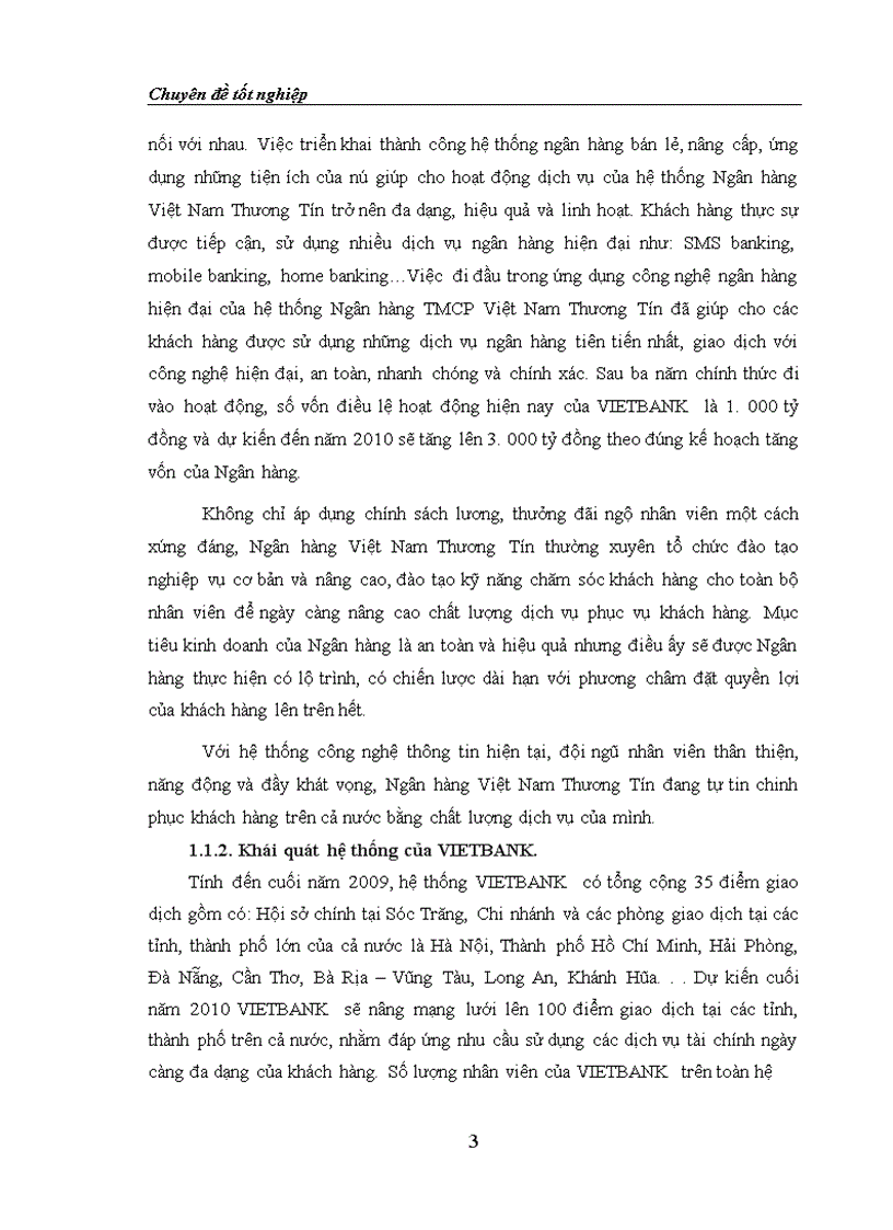 image for page Ngân hàng tmcp việt nam thương tín