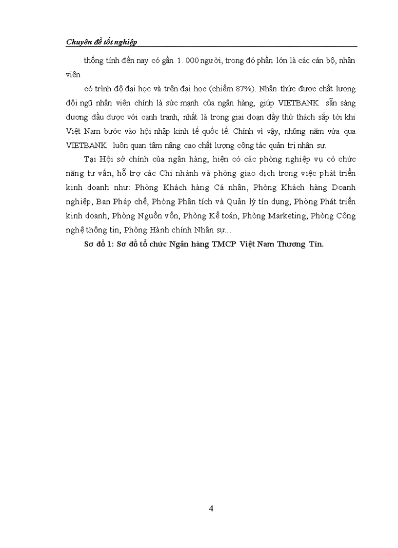 image for page Ngân hàng tmcp việt nam thương tín