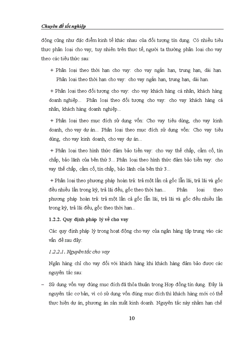 image for page Ngân hàng tmcp việt nam thương tín