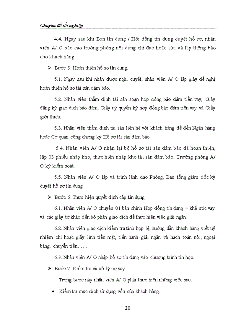image for page Ngân hàng tmcp việt nam thương tín