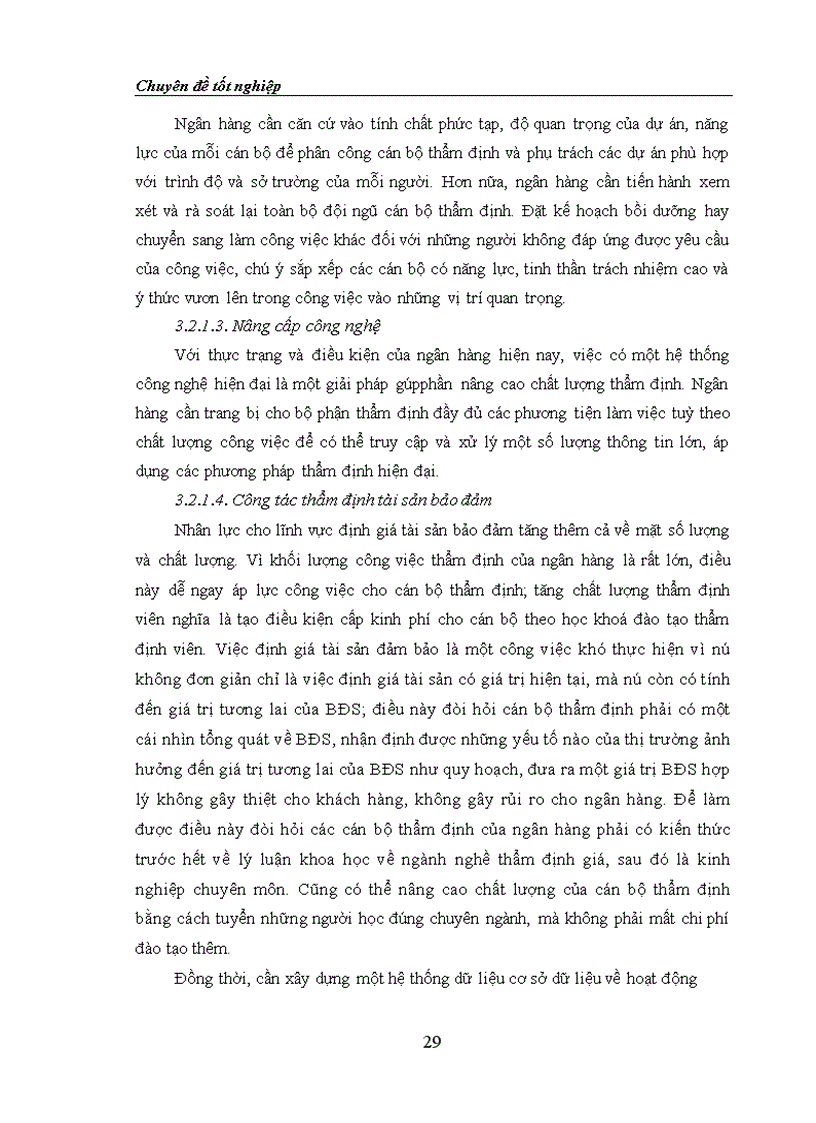 image for page Ngân hàng tmcp việt nam thương tín