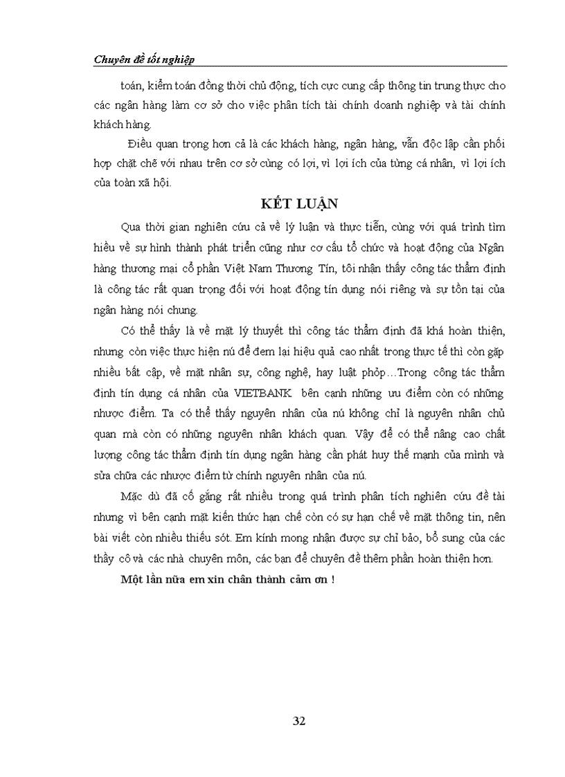 image for page Ngân hàng tmcp việt nam thương tín