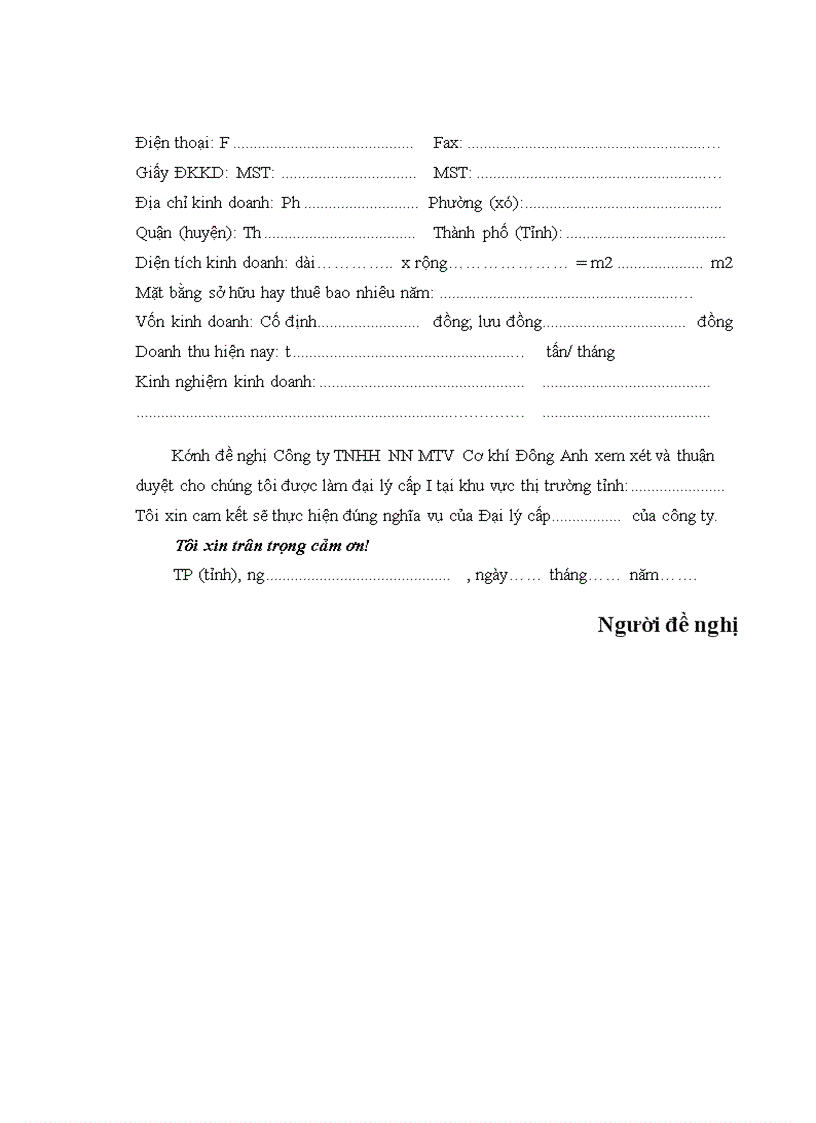 image for page Quản trị kênh phân phối mặt hàng nhôm thanh định hình trên thị trường các tỉnh khu vực phía bắc của Tổng công ty xây dựng và phát triển hạ tầng LICOGI