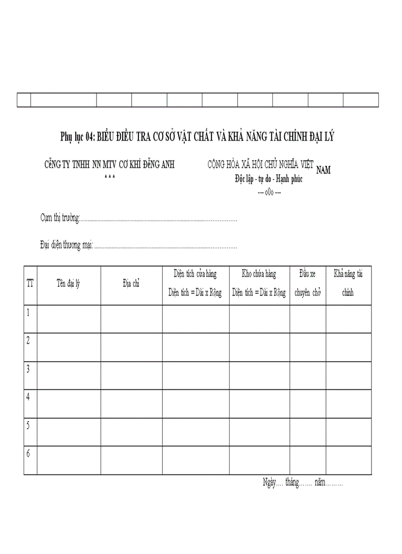 image for page Quản trị kênh phân phối mặt hàng nhôm thanh định hình trên thị trường các tỉnh khu vực phía bắc của Tổng công ty xây dựng và phát triển hạ tầng LICOGI