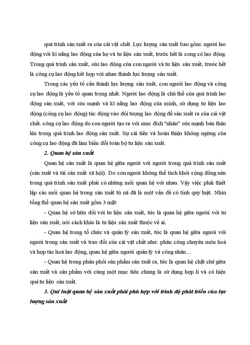 image for page Thành tựu và hạn chế trong phát triển kinh tế - xã hội của Việt Nam từ đổi mới đến nay