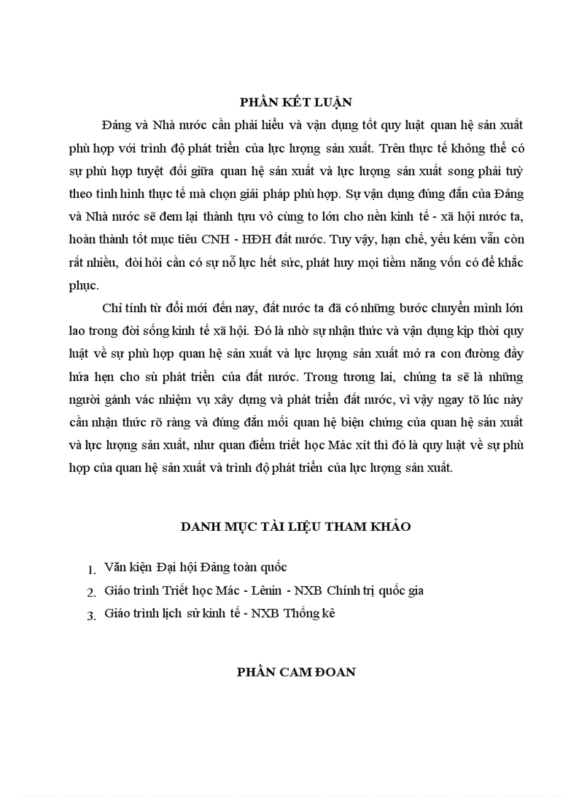 image for page Thành tựu và hạn chế trong phát triển kinh tế - xã hội của Việt Nam từ đổi mới đến nay