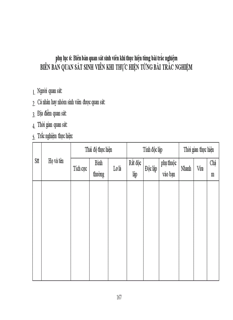 image for page Nghiên cứu đặc điểm nhõn cỏch và mức độ trớ tuệ cảm xỳc của sinh viờn trường Đại học Cụng Nghiệp Hà Nội