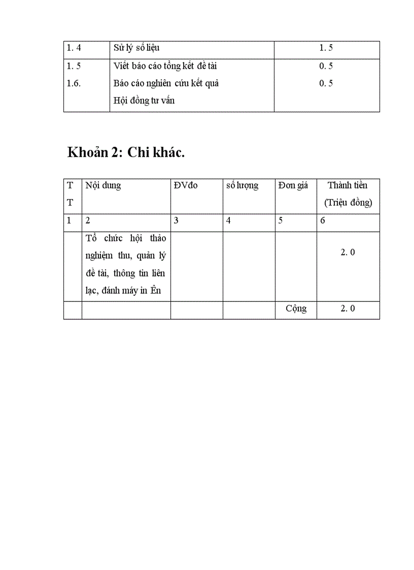 image for page Nghiên cứu thực trạng và một số giải pháp nhằm nâng cao hiệu quả giáo dục thế giới quan duy vật biện chứng cho sinh viên các trường Đại học và Cao đẳng ở Hà Nội hiện nay (Qua thực tế ở một số trường đại học, cao đẳng ở Hà Nội hiện nay)