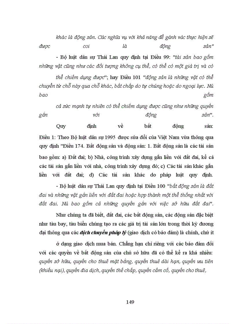 image for page Một số vấn đề lý luận về quy định giao dịch bảo đảm trong pháp luật hàng hải Việt Nam