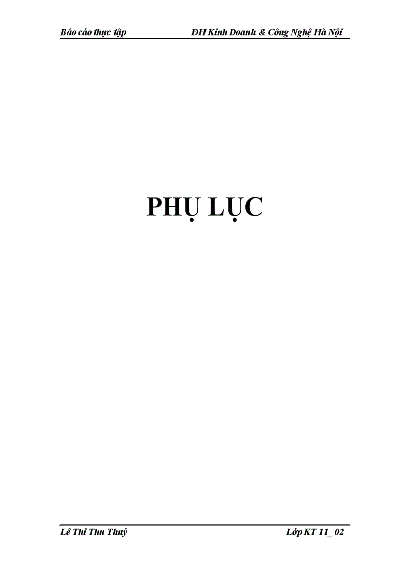 image for page Kế toỏn bỏn hàng và xỏc định kết quả bỏn hàng tại Cụng Ty Cổ Phần Tập Đoàn Hipt