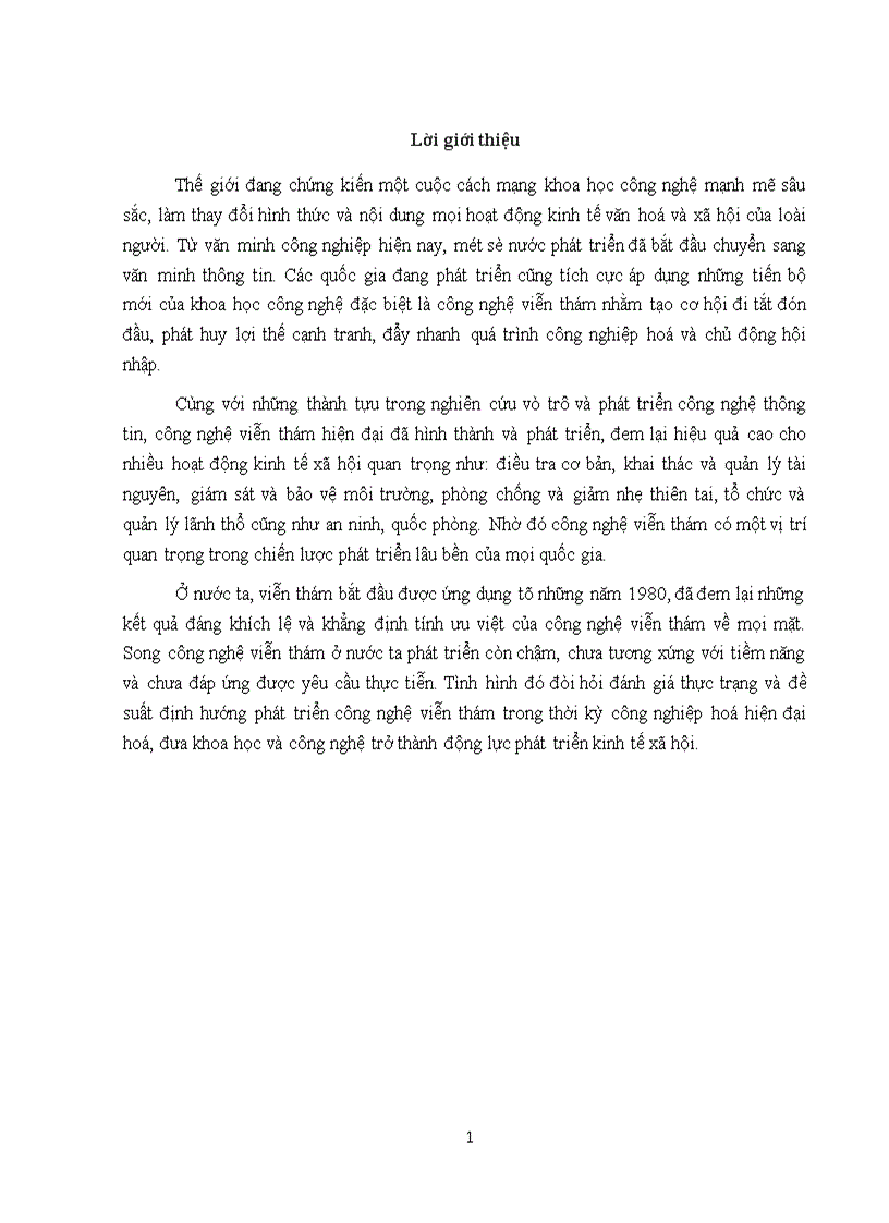 image for page Vệ tinh viễn thám thương mại dùng trong mục đích an ninh quốc phòng